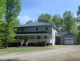 For Sale 16741 Red Lodge Ln Amelia Court House Va 23002
